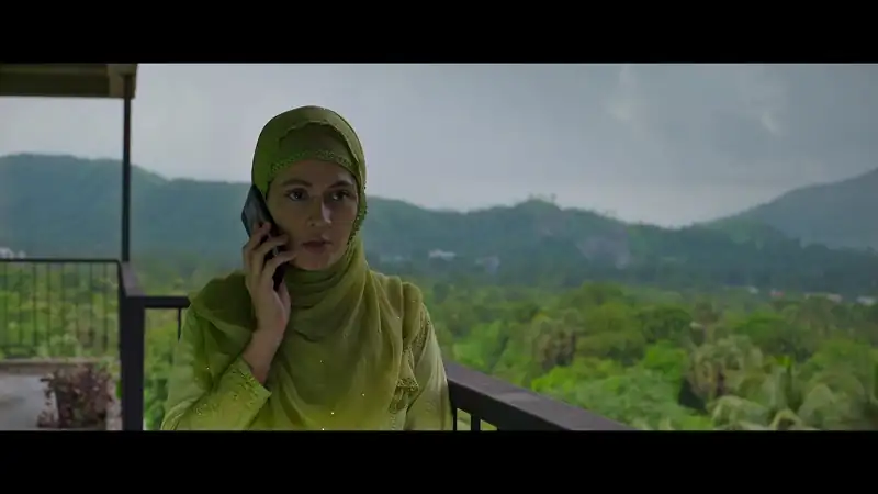 The Kerala Story Screenshot 6