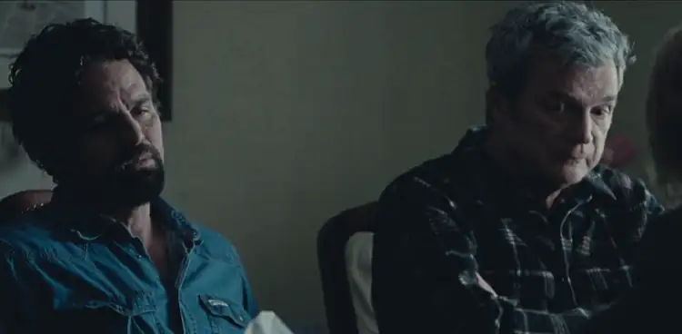 I Know This Much Is True Screenshot 3