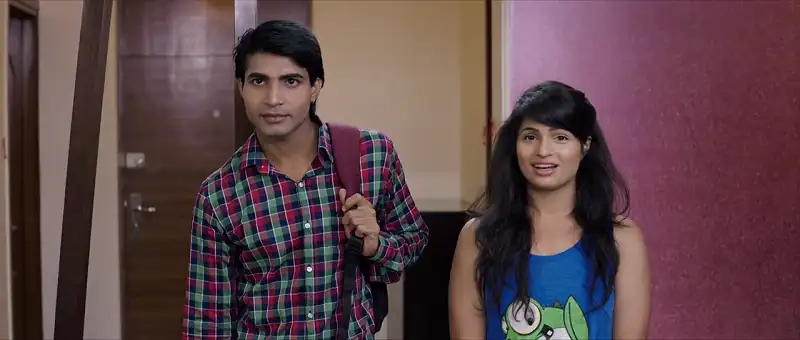 Uvaa Screenshot 5