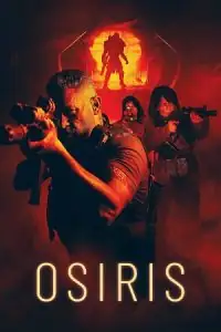 The Best Action Movies Of Screenshot 45