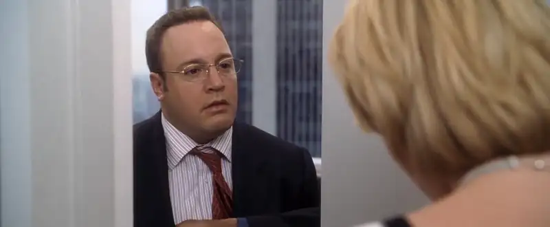 Hitch Screenshot 2