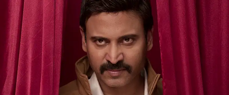 Kapatadhaari Screenshot 5 Kapatadhaari Screenshot 5