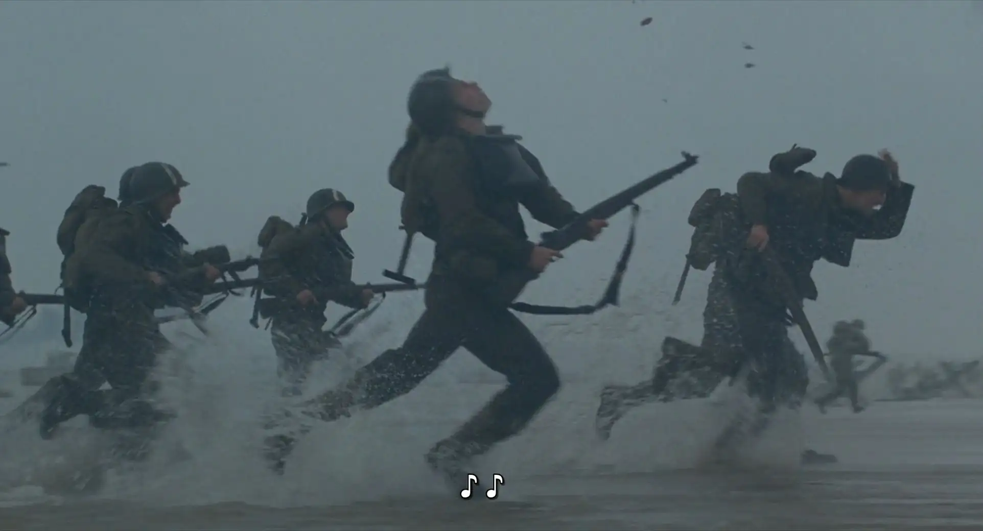 Pressure Screenshot 4