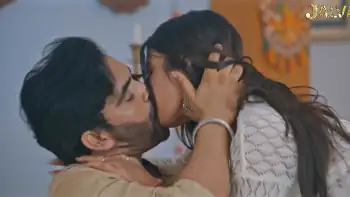 Aitraaz Screenshot 1