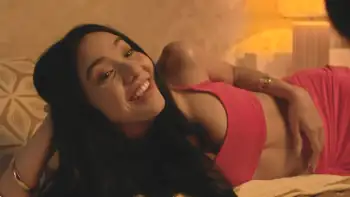 Pa Thirsty Screenshot 1