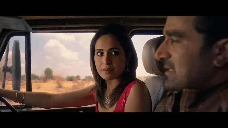 Yankee Screenshot 2