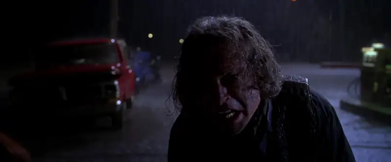 Urban Legend Screenshot 1