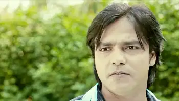 Angti rohosso Screenshot 1 Angti rohosso Screenshot 1