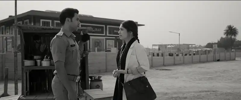 Bheed Screenshot 5