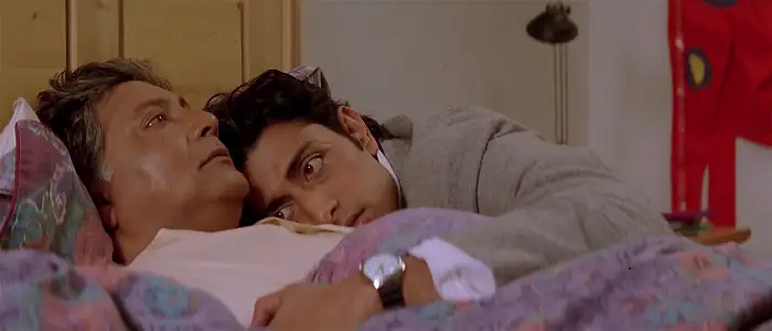 Tum Bin…: Love Will Find a Way Screenshot 3