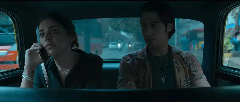 Freddy Screenshot 5
