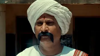 Satyashodhak Screenshot 4