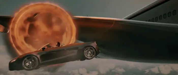 Race 2 Screenshot 7