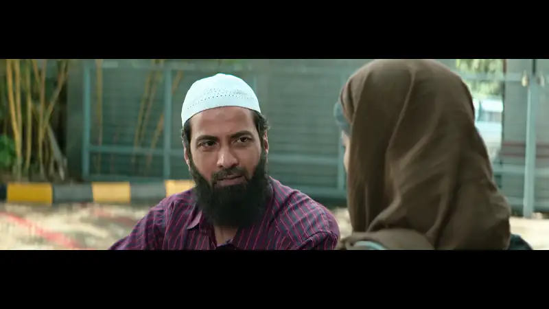 Farhana Screenshot 5