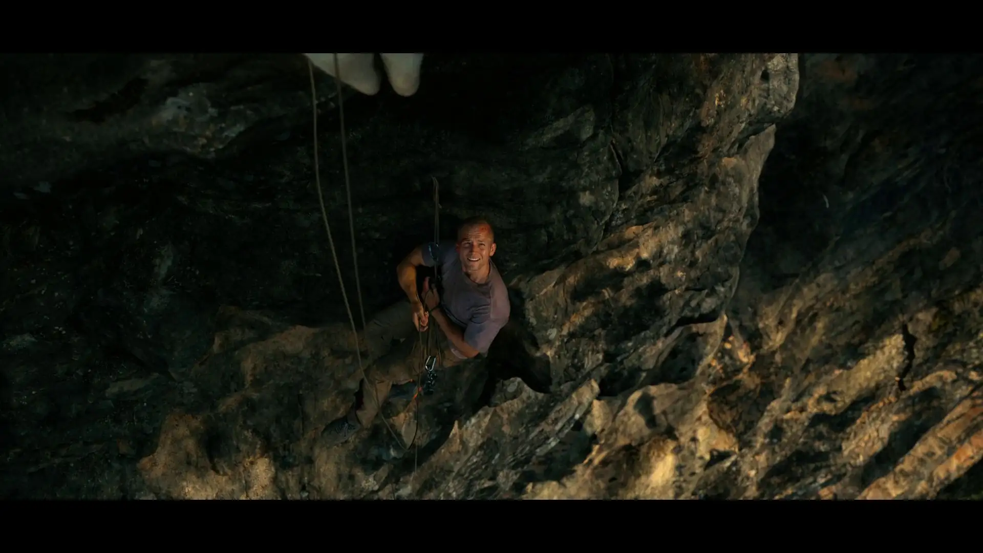 Apex Screenshot 5