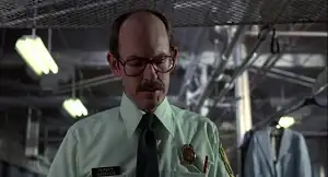 The Blues Brothers Screenshot 6