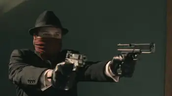 Get Lucky Screenshot 4