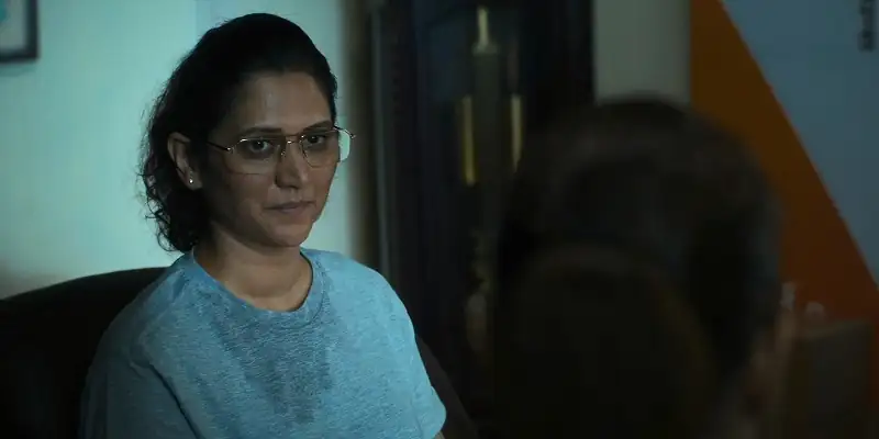 Minus 31: The Nagpur Files Screenshot 2