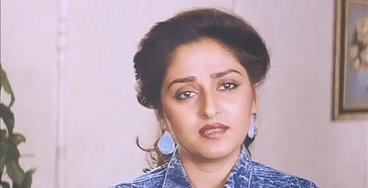 Jaadugar (जादूगर) Screenshot 2
