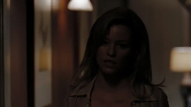 The Uninvited Screenshot 3