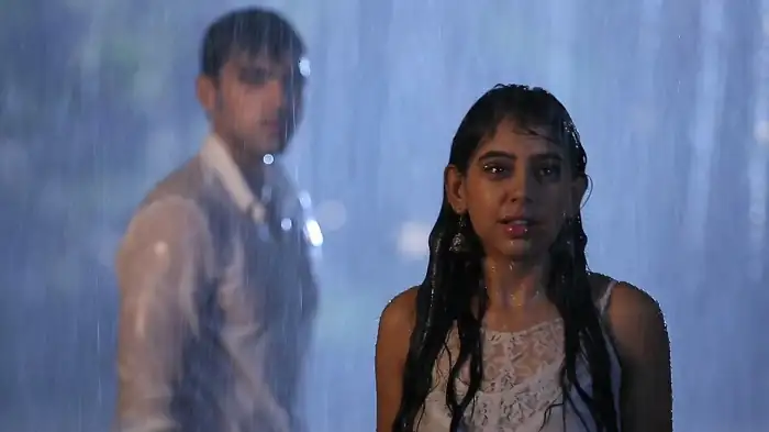 MaNan A Kaisi Yeh Yaariyan Movie Screenshot 2