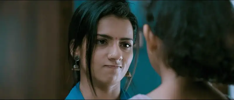 Darr Ka Ghar – Mane Maratakkide Screenshot 2