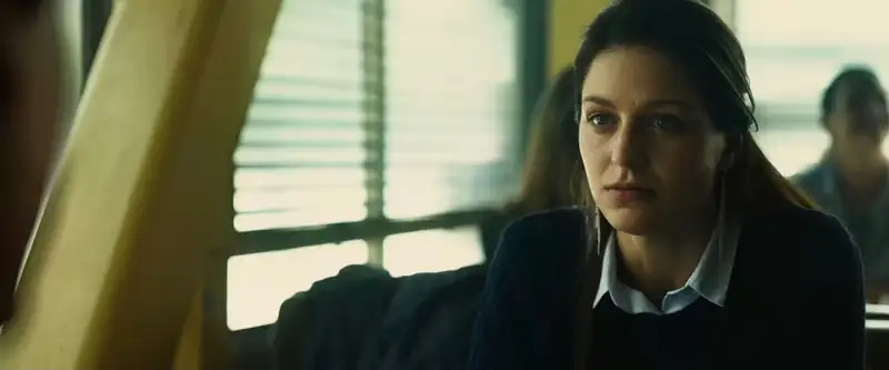 Whiplash Screenshot 2 Whiplash Screenshot 2