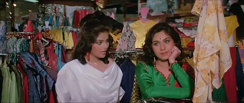 Vijay Screenshot 4