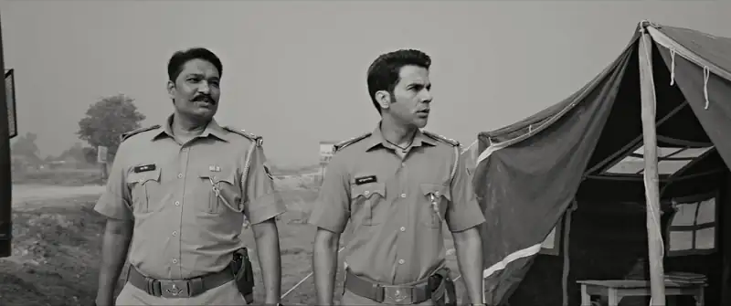 Bheed Screenshot 4