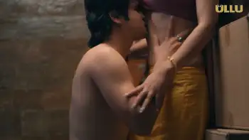 CharmSukh: Saree Ki Dukaan Screenshot 4