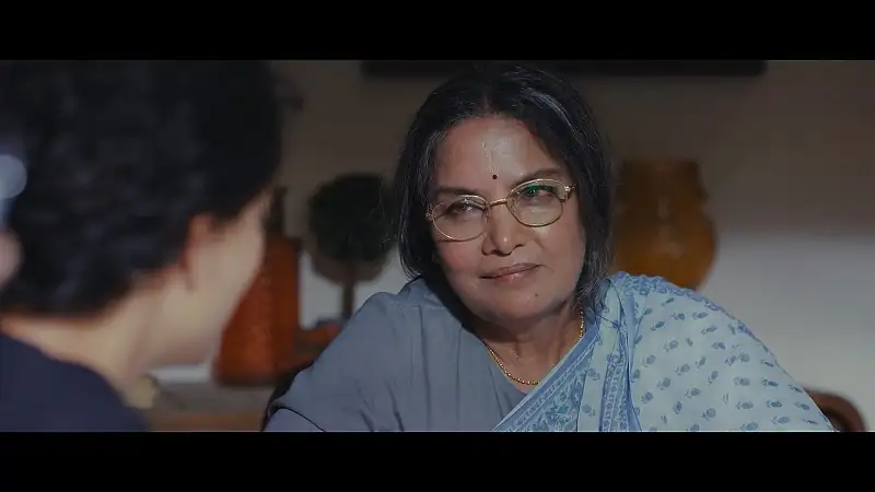 Ghoomer Screenshot 3