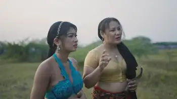 Desi Girls Screenshot 4