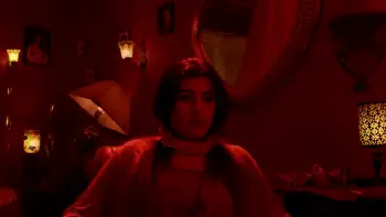 Bad Trip Screenshot 3