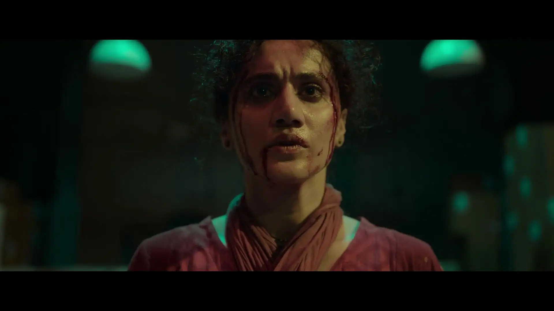 Gandhari Screenshot 6