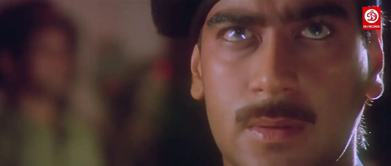 Haqeeqat Screenshot 1