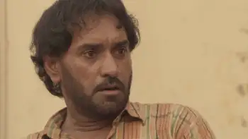 22 Chamkila Forever Screenshot 2