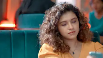 Aaichya Gavat Marathit Bol Screenshot 2