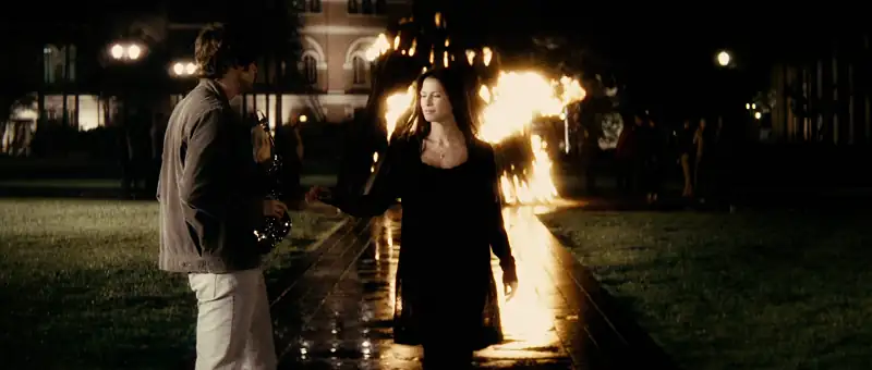 The Number 23 Screenshot 5