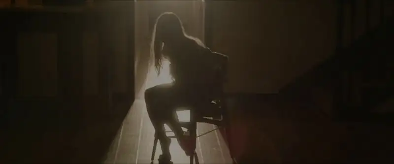 Demise Screenshot 4