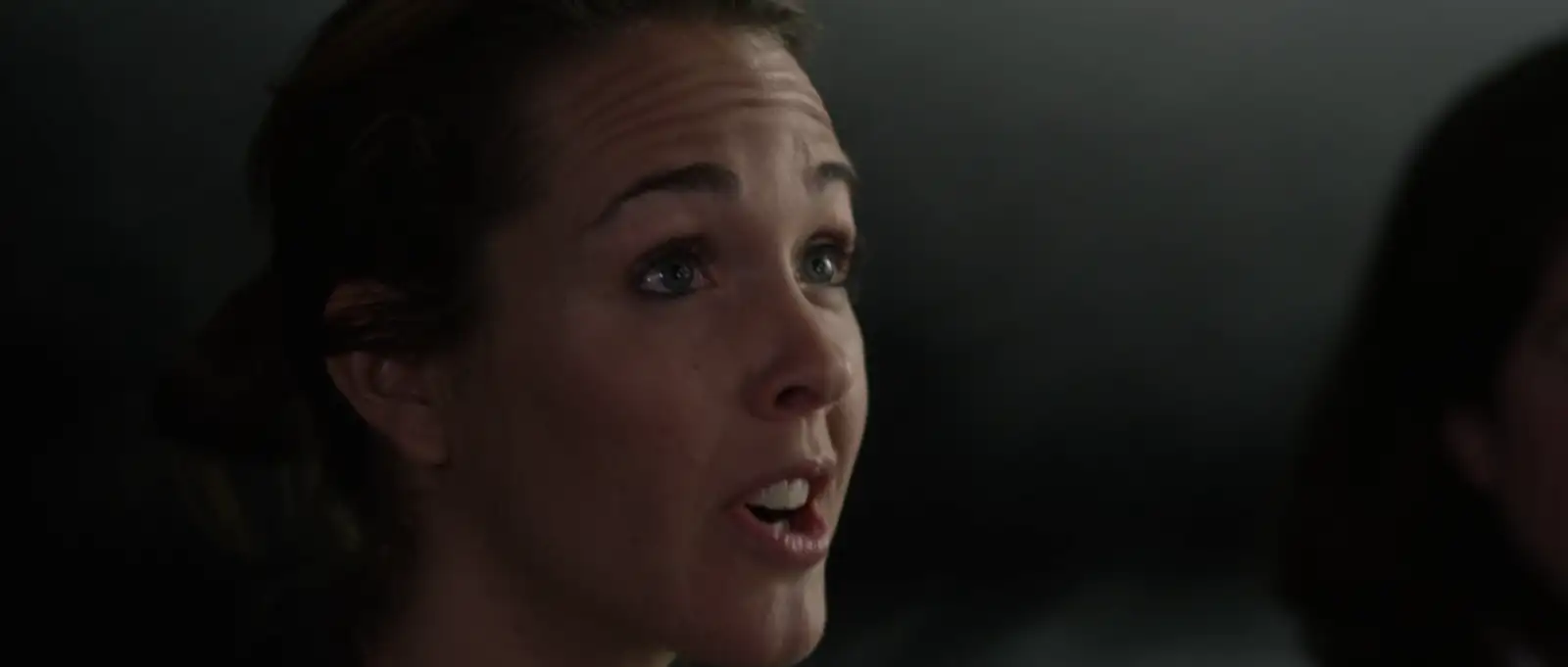 Contracted Screenshot 1