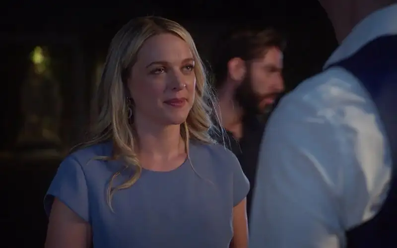 The Date Whisperer Screenshot 3