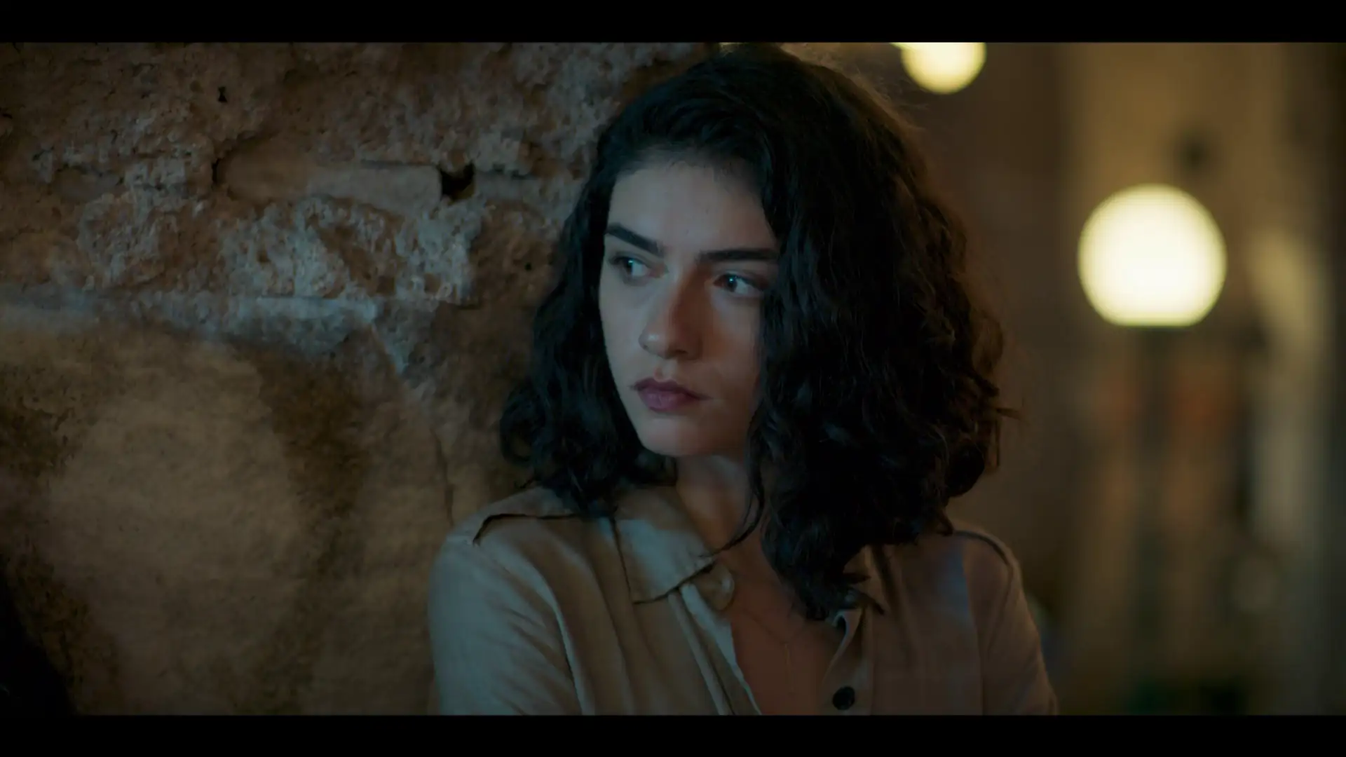 The Protector Screenshot 4