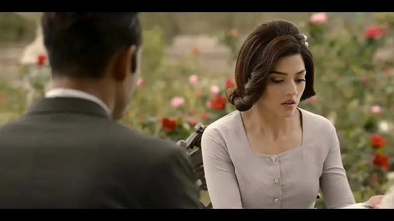Sultan Of Delhi Screenshot 2