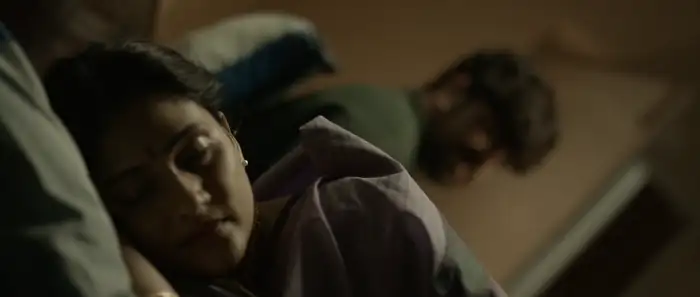 Murder Screenshot 5