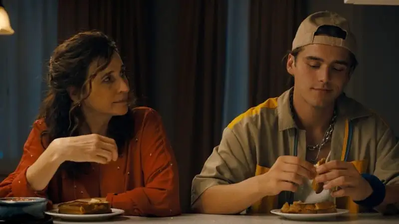 Suze Screenshot 2
