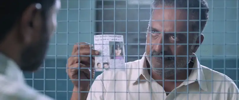 Poikkal Kuthirai Screenshot 3