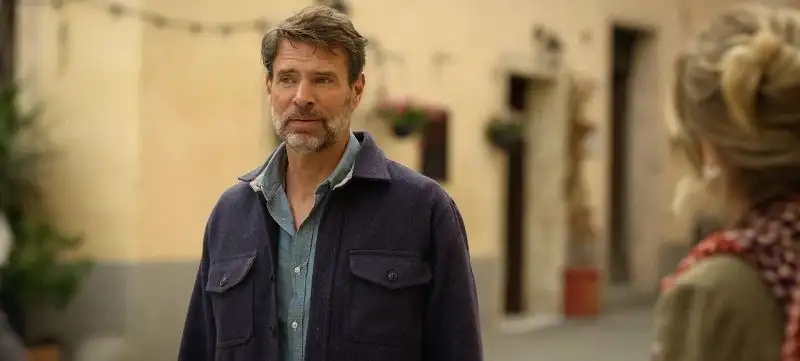 La Dolce Villa Screenshot 1