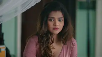 Maayakumari Screenshot 3