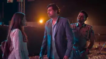 Munda Rockstar Screenshot 4
