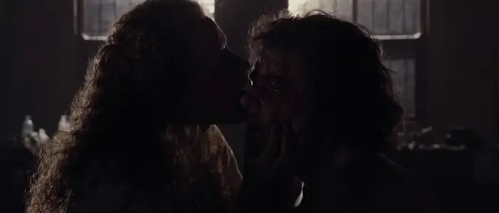 Nightwatching Screenshot 4